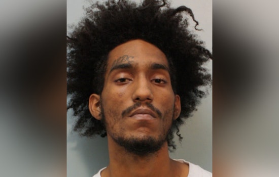 Houston Man Luis Luna Sentenced to Life Without Parole for Murder and Sexual Assault of Infant Daughter