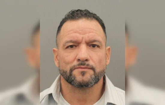 Houston Man Sentenced to Life for 2009 Cold-Case Murder of Domitila Alvarez After DNA Evidence Solves Crime