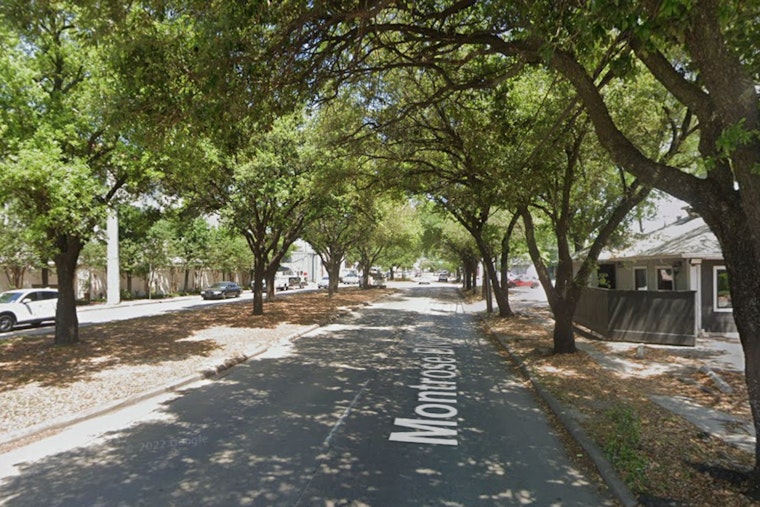 Houston Mayor Whitmire's Shift on Transportation Strategy Spurs Safety Concerns Amid Stopped Safety Projects