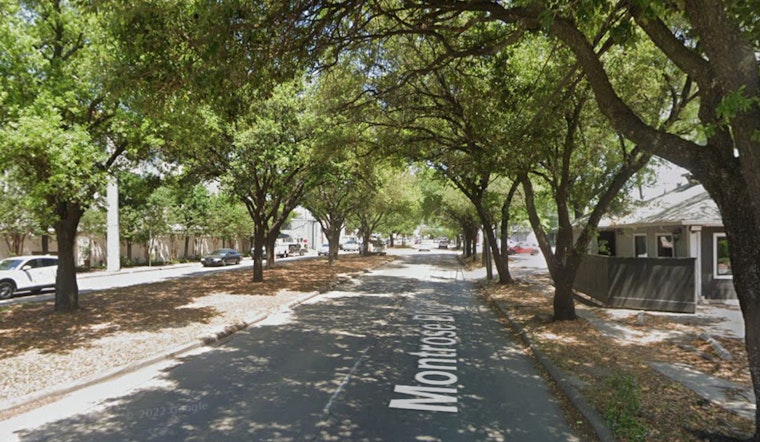 Houston Mayor Whitmire's Shift on Transportation Strategy Spurs Safety Concerns Amid Stopped Safety Projects