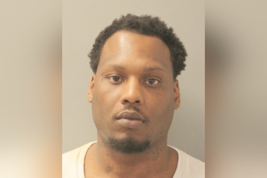 Houston Murder Suspect Caught in Chicago and Awaits Extradition for June Shooting Death