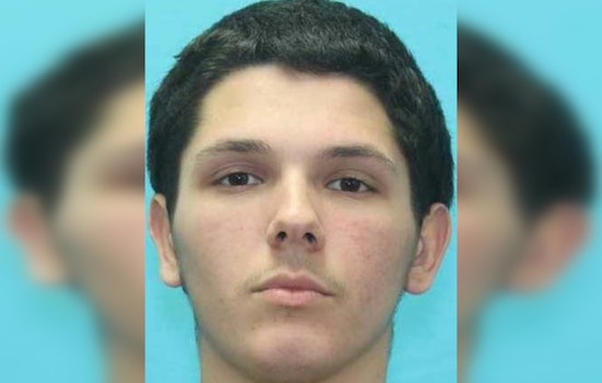 Houston Police Charge 19-Year-Old Brandon Alexander Munoz with Aggravated Assault in Harrisburg Boulevard Shooting