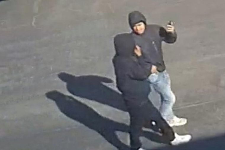 Houston Police Seek Community Help to Identify Suspects in Fatal Shooting at Apartment Complex