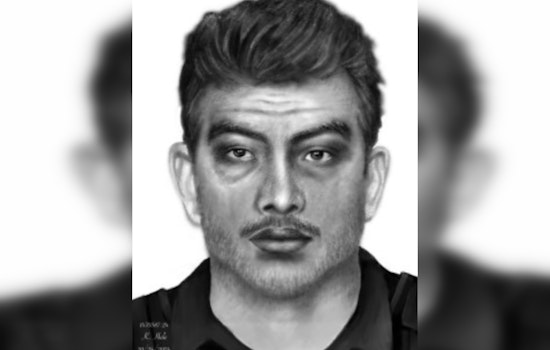 Houston Police Seek Public's Help to Identify Suspect in Katy Freeway Road Rage Shooting