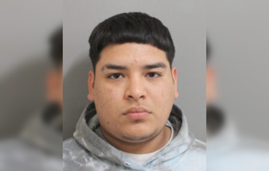 Houston Police Seek Ricardo Alejandro Hernandez as Person of Interest in June Fatal Shooting