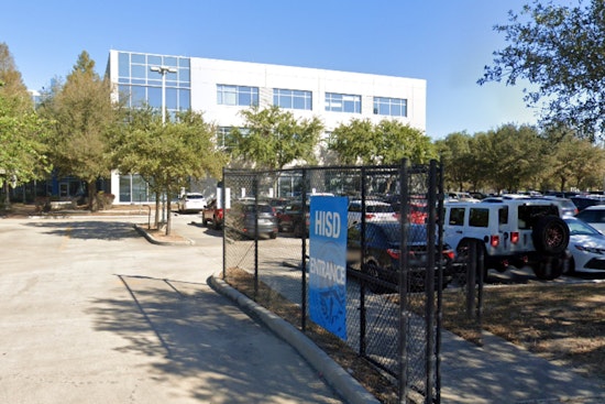Houston School District Proposes $4.4 Billion Bond for Security Upgrades and Facility Rebuilds Amid Enrollment Decline Concerns