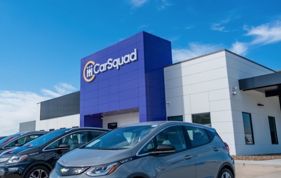 Houston Sees Drop in Used Car Prices, Offering Hope for Budget-Conscious Buyers