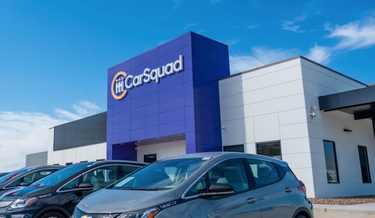 Houston Sees Drop in Used Car Prices, Offering Hope for Budget-Conscious Buyers