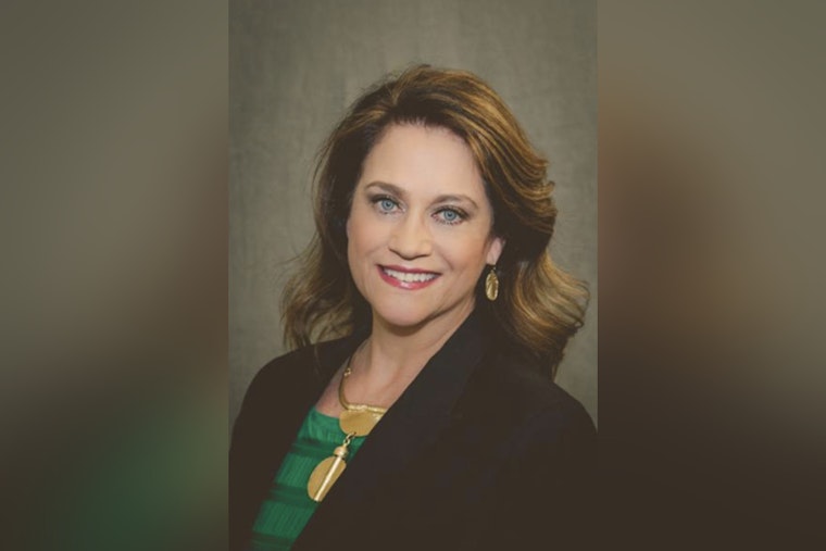 Houston Sports Authority Parts Ways with CEO Janis Burke Amid Calls for Transparency and Facility Improvements