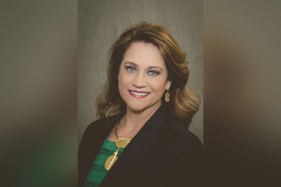 Houston Sports Authority Parts Ways with CEO Janis Burke Amid Calls for Transparency and Facility Improvements