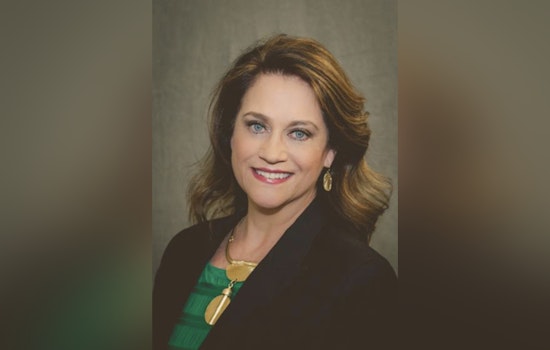 Houston Sports Authority Parts Ways with CEO Janis Burke Amid Calls for Transparency and Facility Improvements