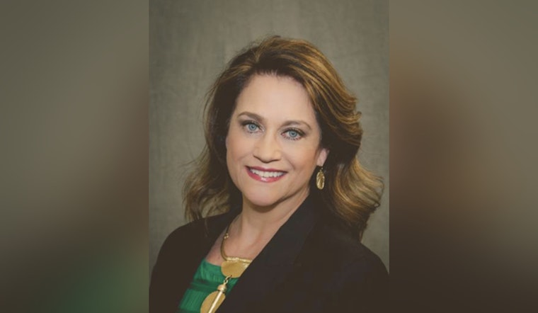 Houston Sports Authority Parts Ways with CEO Janis Burke Amid Calls for Transparency and Facility Improvements