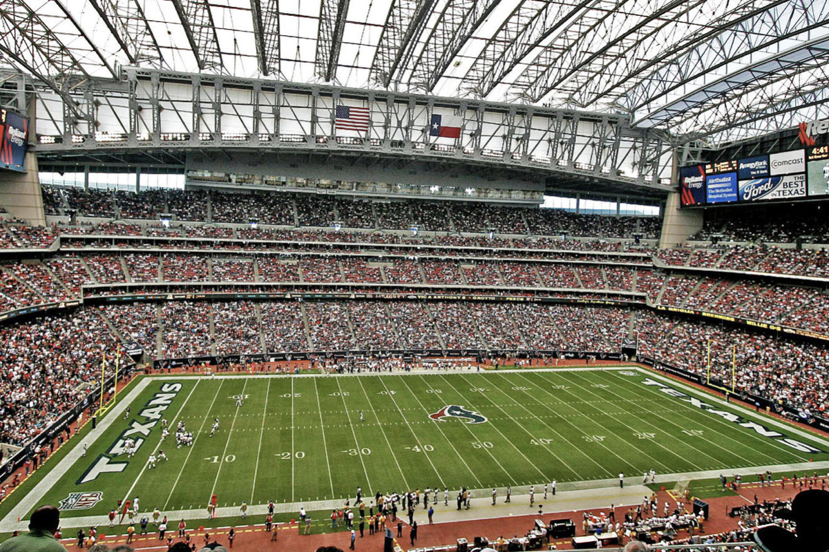 Houston Texans Brace for Clash with Colts, Eye Comeback for Rookie