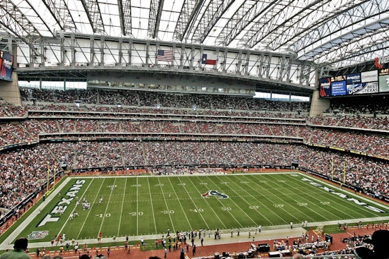 Houston Texans Brace for Clash with Colts, Eye Comeback for Rookie Lassiter Amidst Key Injuries