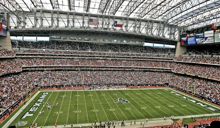 Houston Texans Brace for Clash with Colts, Eye Comeback for Rookie Lassiter Amidst Key Injuries
