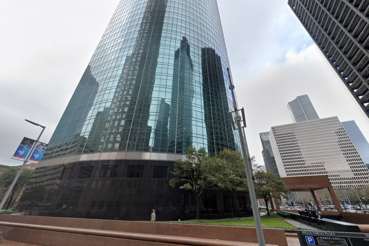 Houston Trio Sentenced for Distributing 29M Worth of Meth, Leader