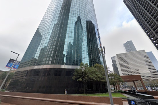 Houston Trio Sentenced for Distributing $29M Worth of Meth, Leader Eduardo Figueroa Jr. Gets 12 Years
