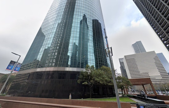 Houston Trio Sentenced for Distributing $29M Worth of Meth, Leader Eduardo Figueroa Jr. Gets 12 Years