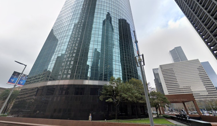 Houston Trio Sentenced for Distributing $29M Worth of Meth, Leader Eduardo Figueroa Jr. Gets 12 Years