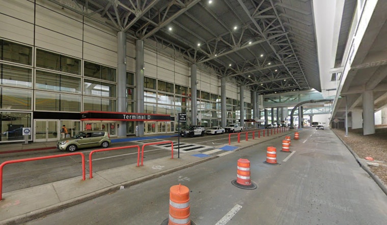 Houston's Bush Intercontinental Airport Unveils Expansive Terminal D-West Pier in Multi-Billion Dollar Revamp