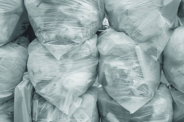 Houston's South Park Residents Outcry Over Rampant Illegal Dumping and Inadequate City Action
