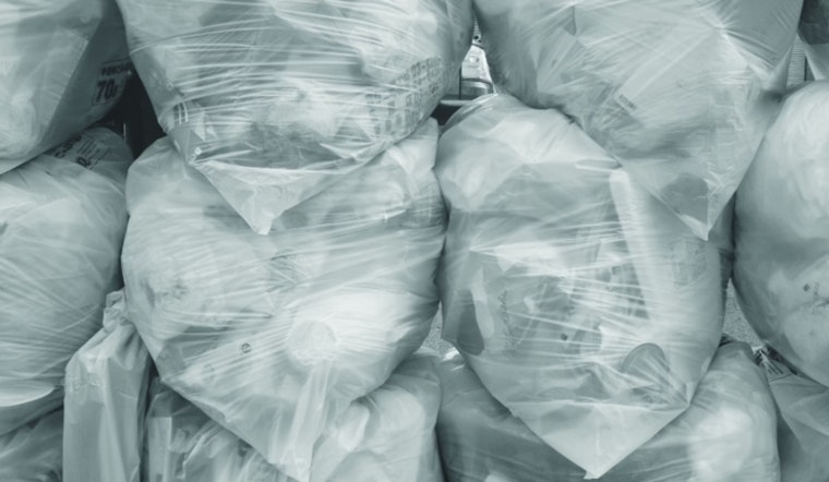 Houston's South Park Residents Outcry Over Rampant Illegal Dumping and Inadequate City Action