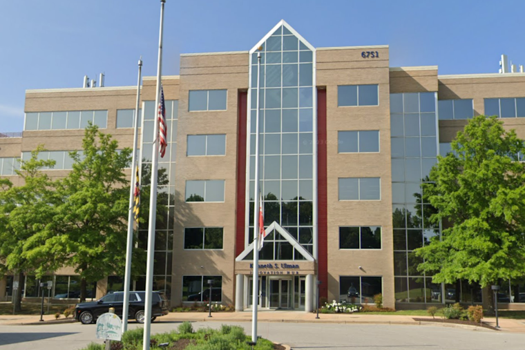 Howard County Celebrates Inclusion Champions During Disability Employment Awareness Month