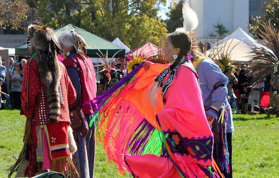 Howard County Embraces Indigenous Peoples’ Day with Selective Closures and Openings