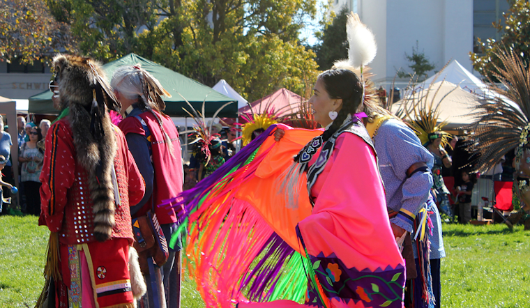 Howard County Embraces Indigenous Peoples’ Day with Selective Closures and Openings