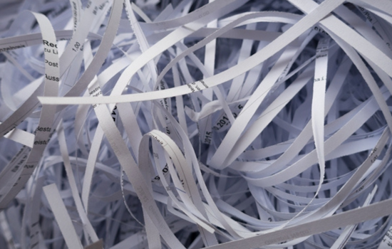 Howard County Executive Calvin Ball Launches "The BIG Shred" to Safeguard Residents Against Identity Theft