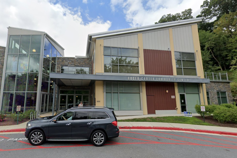 Howard County Invites Public to Discuss New Pocket Park in Ellicott City at Community Outreach Meeting