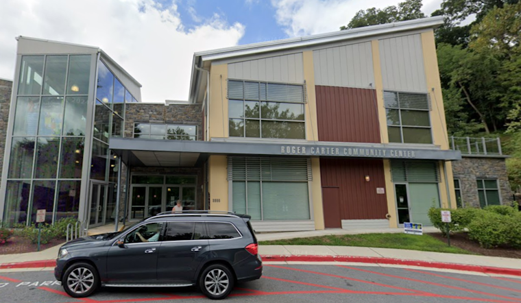 Howard County Invites Public to Discuss New Pocket Park in Ellicott City at Community Outreach Meeting