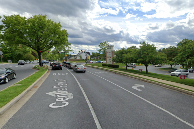 Howard County Police Investigate Suspected Homicide in Columbia, Man in 20s Found Dead