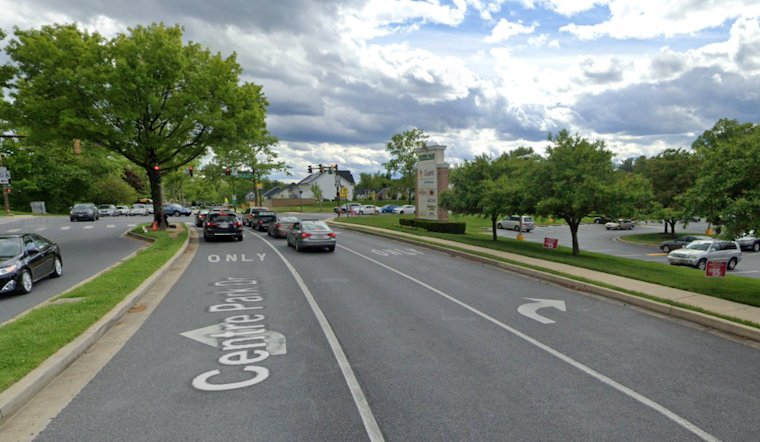 Howard County Police Investigate Suspected Homicide in Columbia, Man in 20s Found Dead