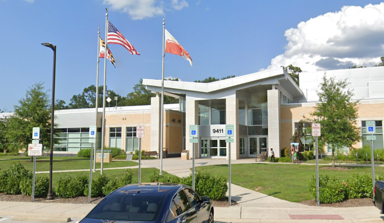 Howard County Public Meeting Scheduled to Discuss Repairs on Whiskey Bottom West Pond in Laurel