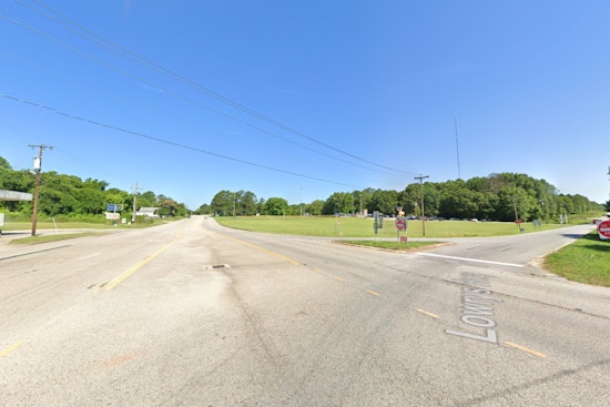 Hudson Resident Fatally Struck While Walking on Unlit Caldwell County Road, No Charges Filed Against Driver