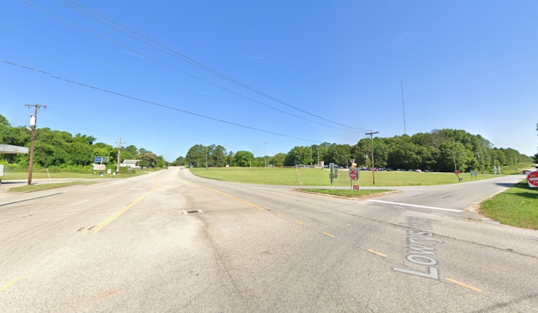 Hudson Resident Fatally Struck While Walking on Unlit Caldwell County Road, No Charges Filed Against Driver
