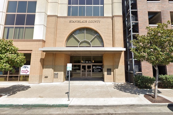 Hughson Woman Faces 79 Charges of Grand Theft, Money Laundering in $1.4M Fraud Case