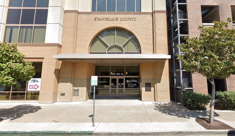 Hughson Woman Faces 79 Charges of Grand Theft, Money Laundering in $1.4M Fraud Case