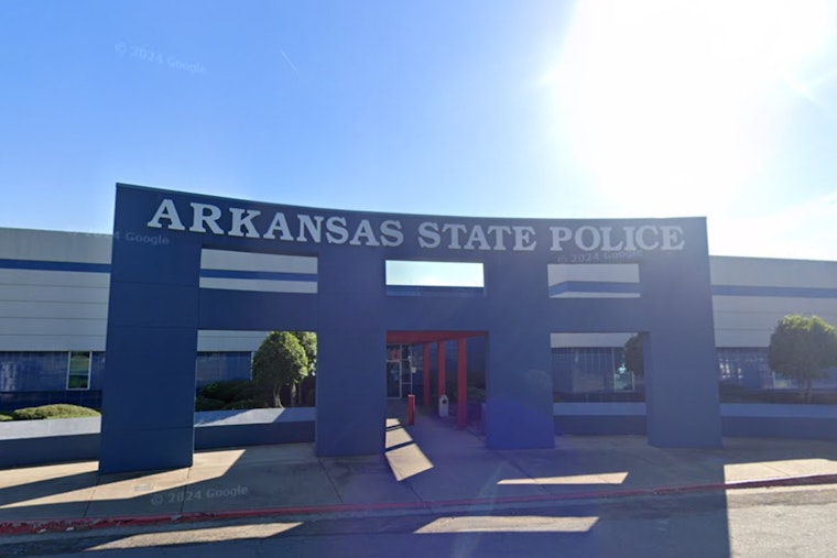 Human Remains Found on I-40 in West Memphis Ignite State Police Investigation