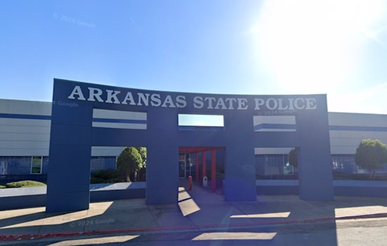 Human Remains Found on I-40 in West Memphis Ignite State Police Investigation