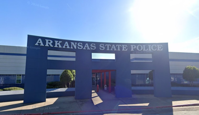 Human Remains Found on I-40 in West Memphis Ignite State Police Investigation