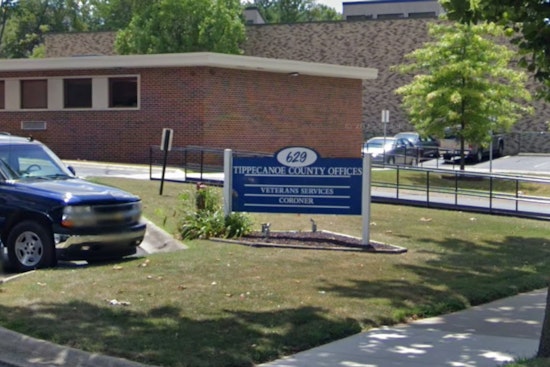 Human Remains Identified as Authorities Investigate Leg Bone Found by Angler in West Lafayette Park