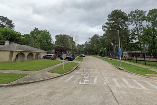 Humble Community Mourns as Man Found Deceased in Local Pool, Investigation Underway