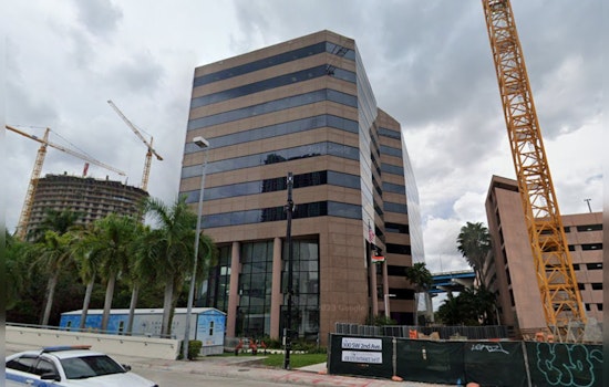 Hurricane Alert, Miami Declares State of Emergency as Milton Approaches, Mayor Urges Readiness