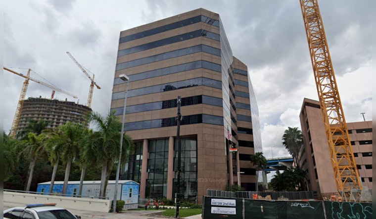 Hurricane Alert, Miami Declares State of Emergency as Milton Approaches, Mayor Urges Readiness