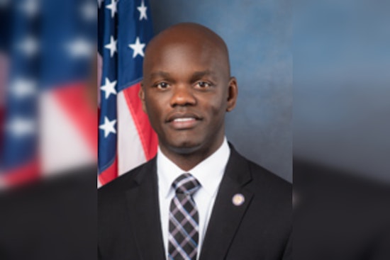 Hurricane Havoc Hits Home, Commissioner McGhee Spearheads Relief for Florida's West Coast After Milton Mayhem