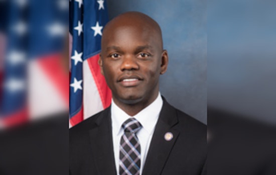 Hurricane Havoc Hits Home, Commissioner McGhee Spearheads Relief for Florida's West Coast After Milton Mayhem