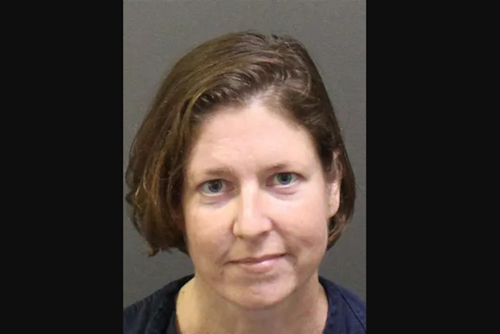 Hurricane Milton Forces Postponement of Orlando 'Suitcase' Murder Trial