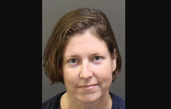 Hurricane Milton Forces Postponement of Orlando 'Suitcase' Murder Trial
